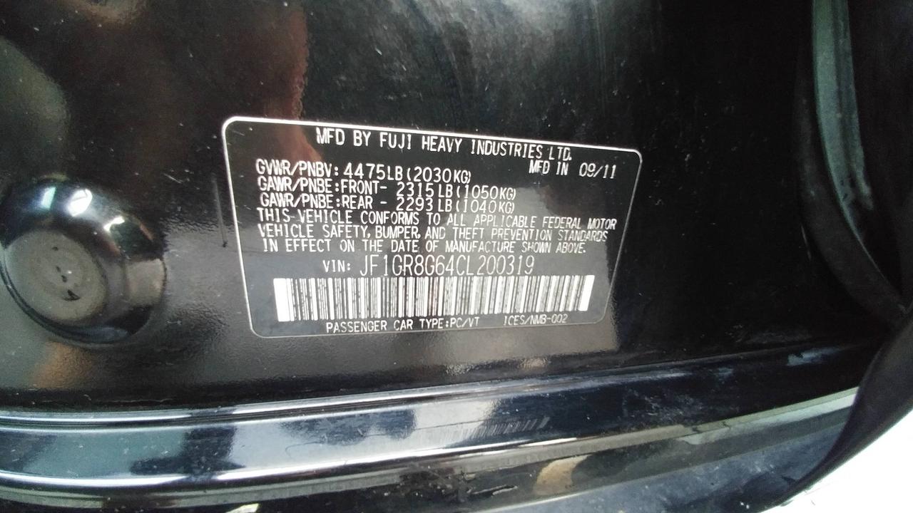660481.11599587