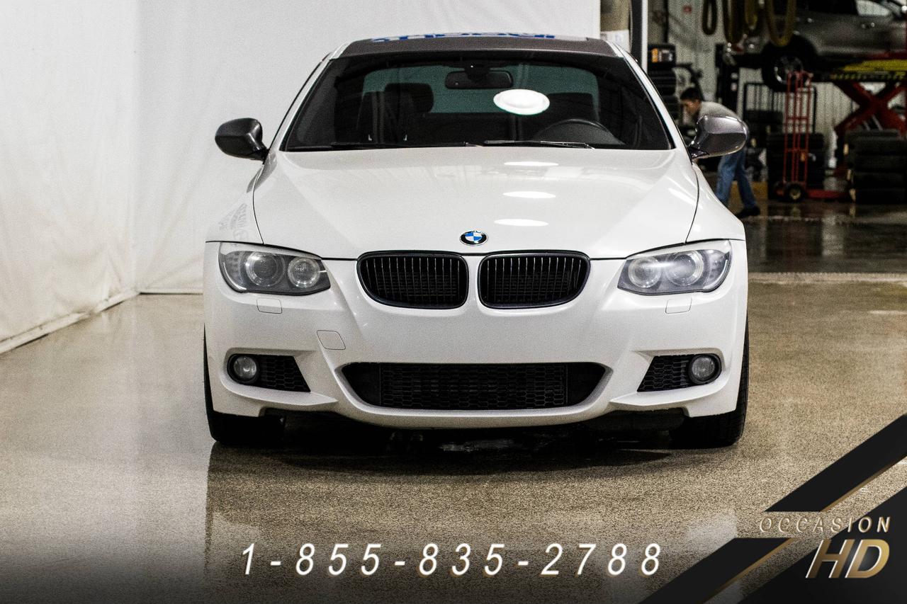 660482.11599518