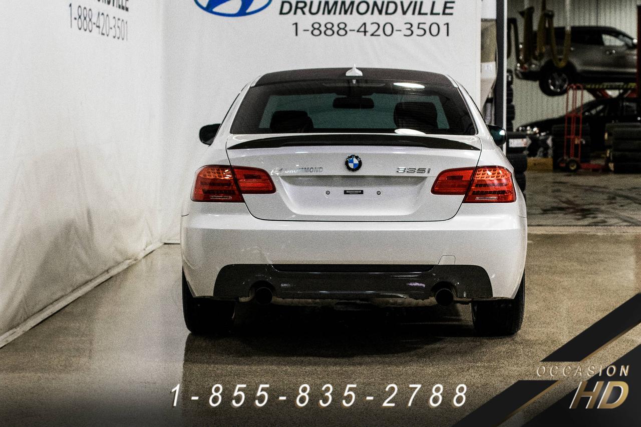 660482.11599530
