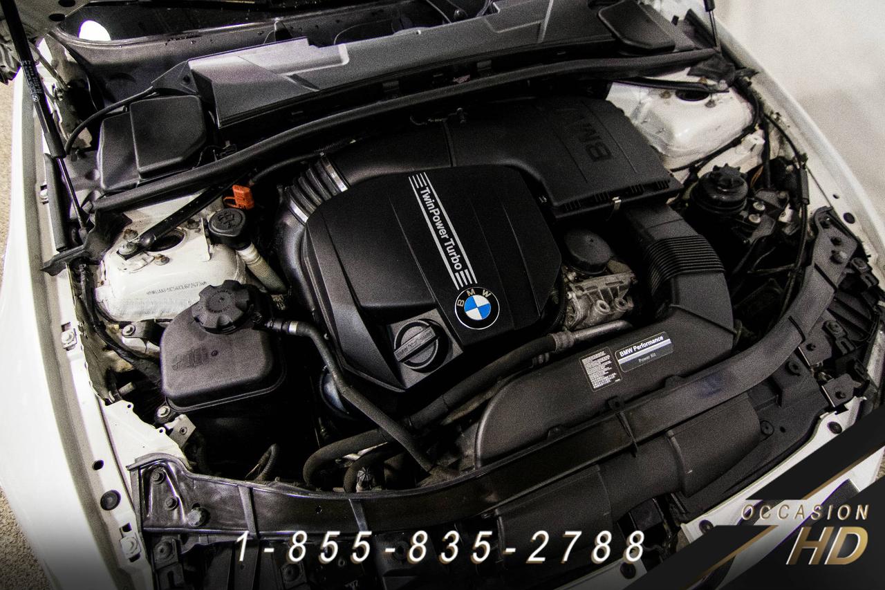 660482.11599546