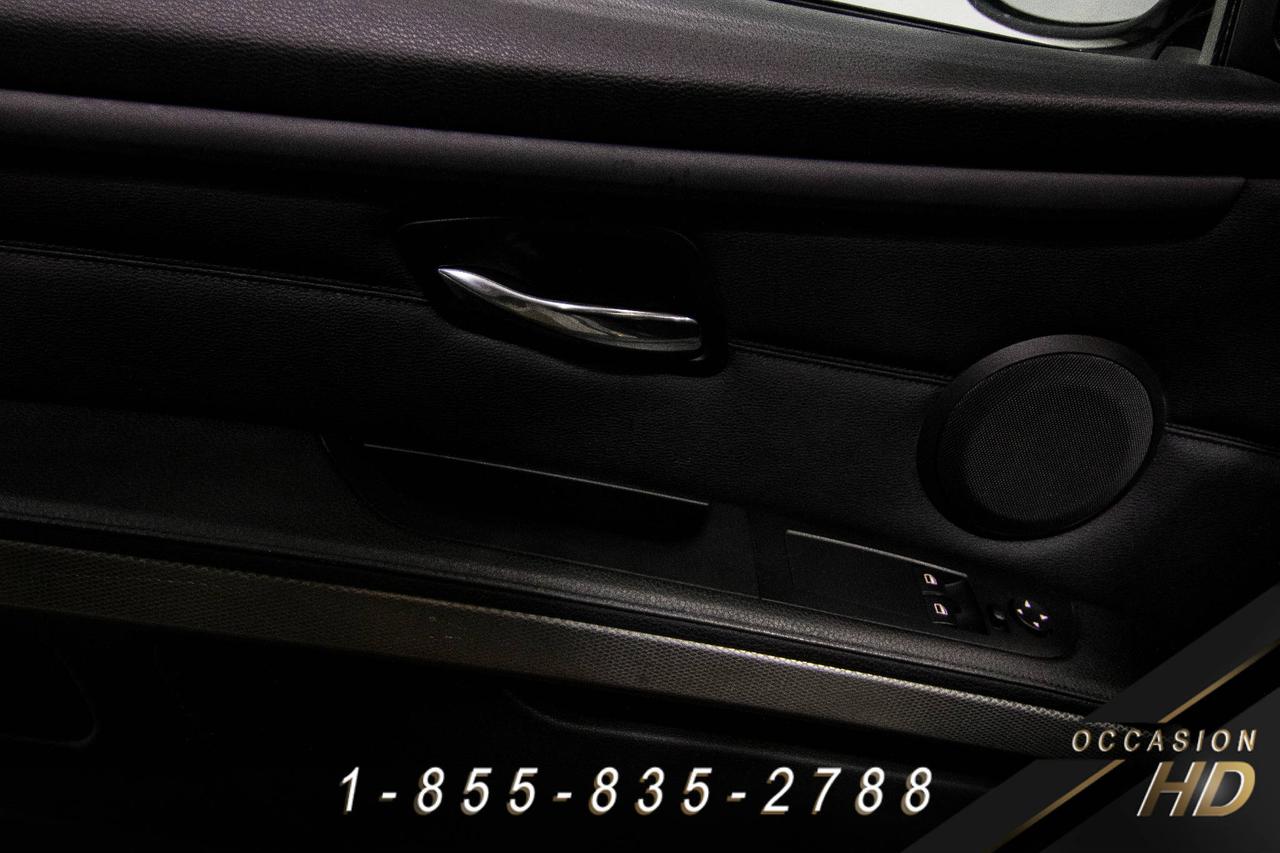 660482.11599553