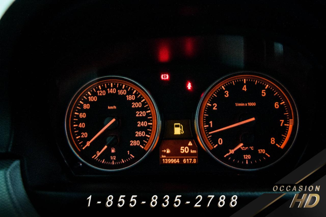 660482