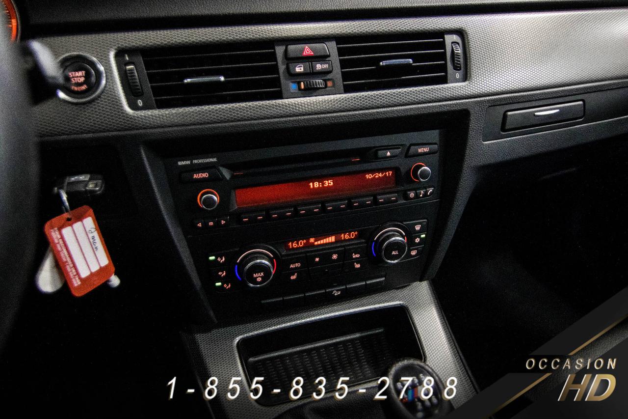 660482.11599571