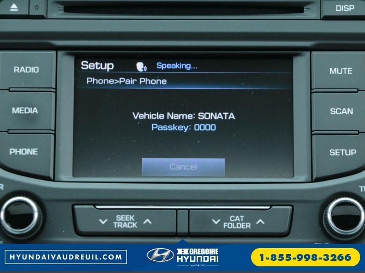 660483.11599563
