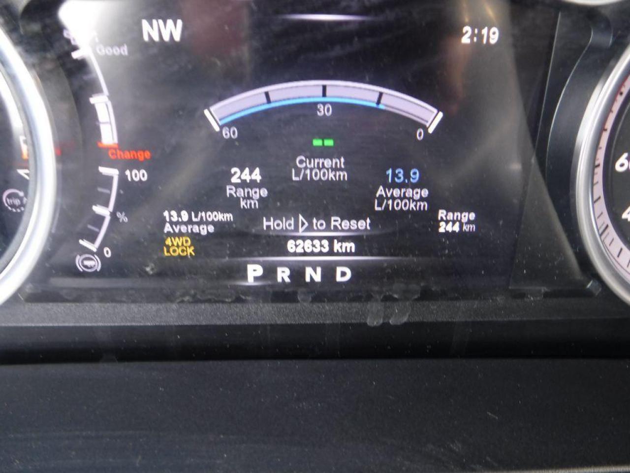 660484