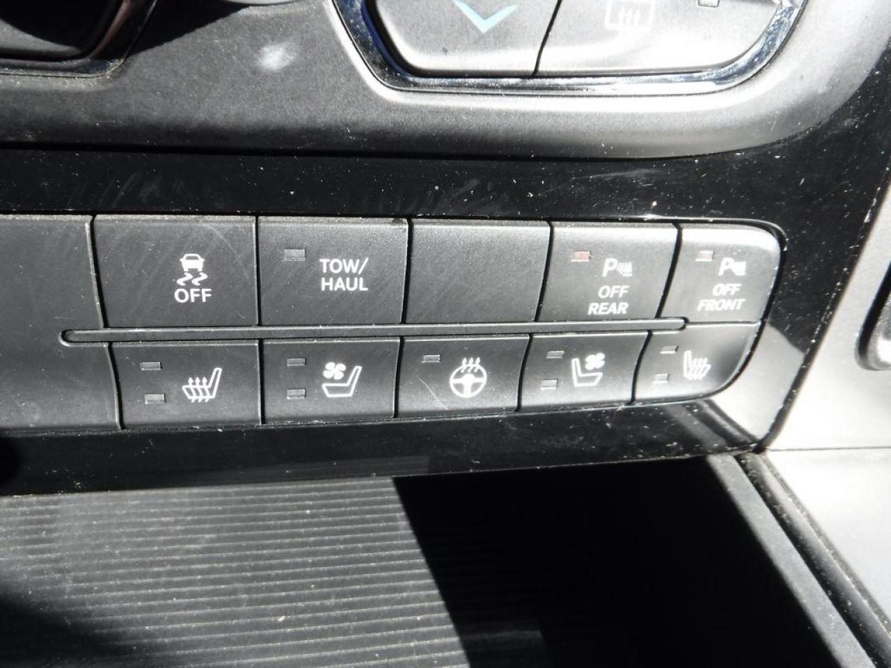 660484