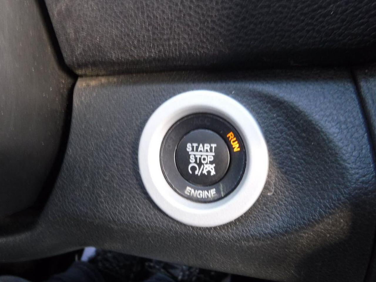660484.11599633