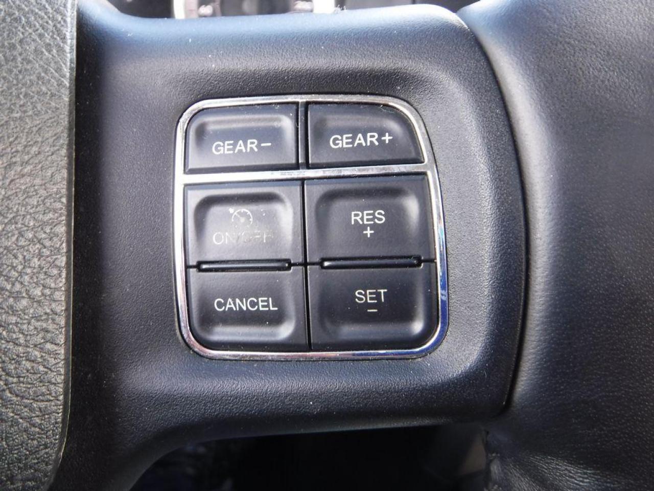 660484