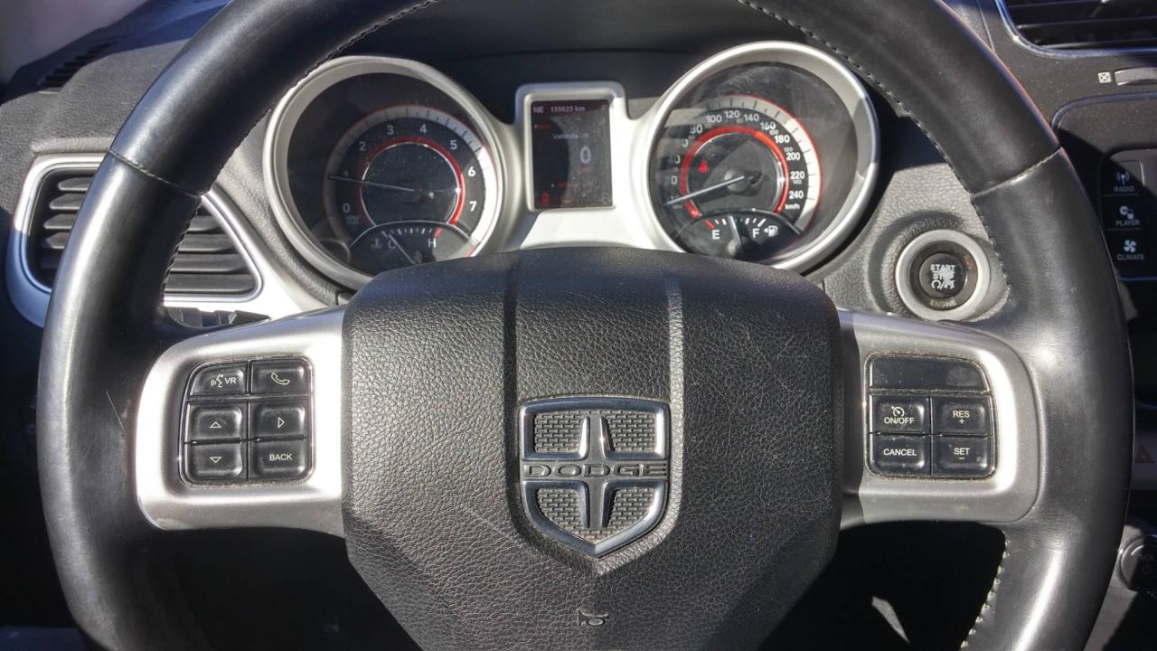 660485