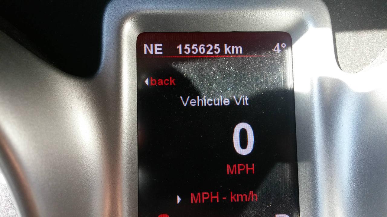 660485.11599643