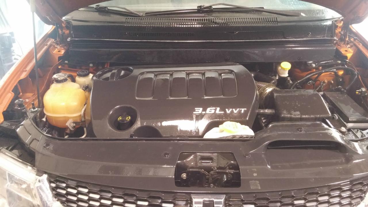 660485