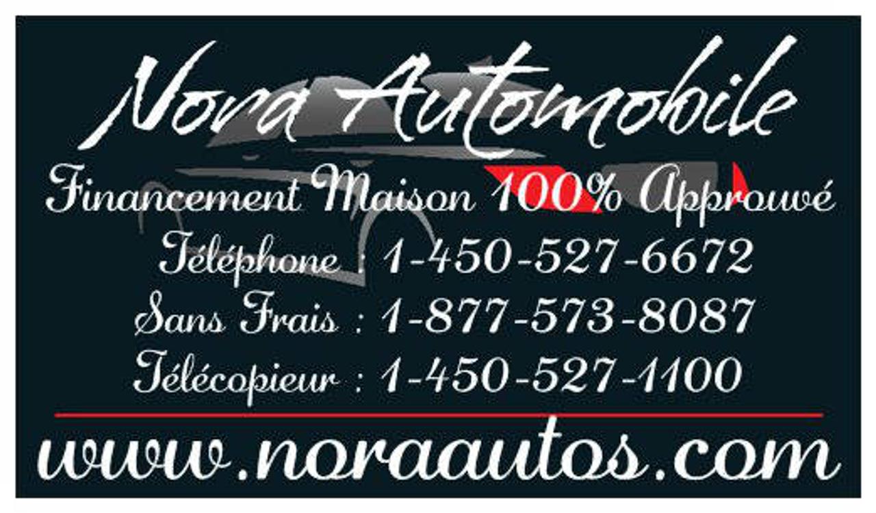 660485.11599666