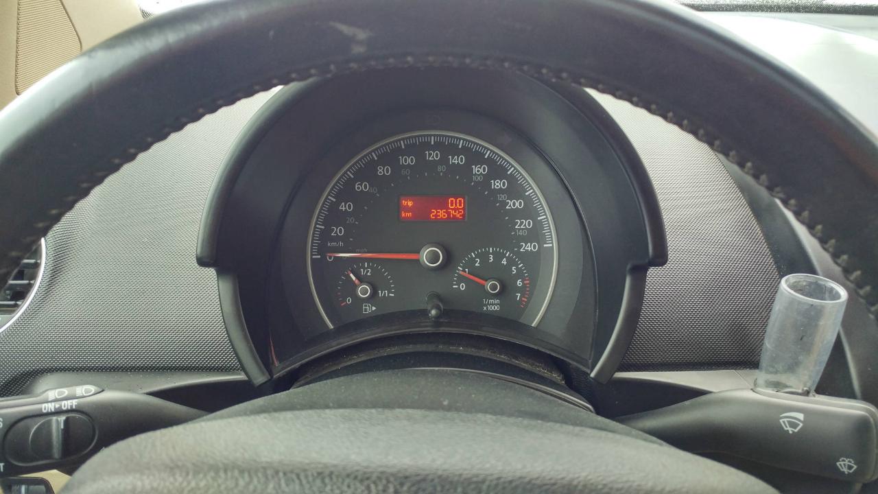 660488