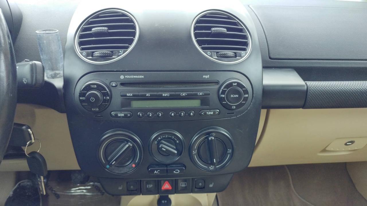 660488