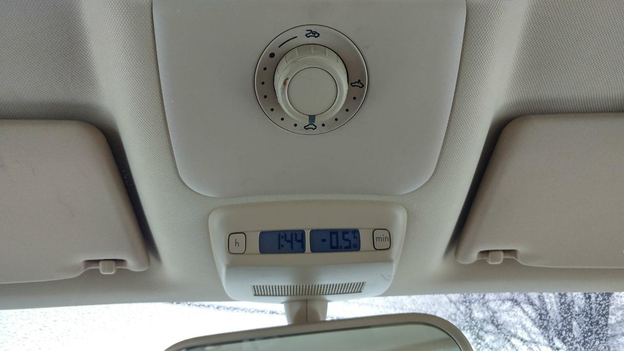 660488.11599743