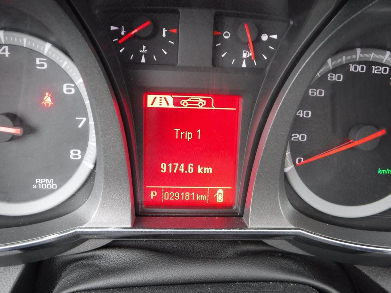660489.11599746