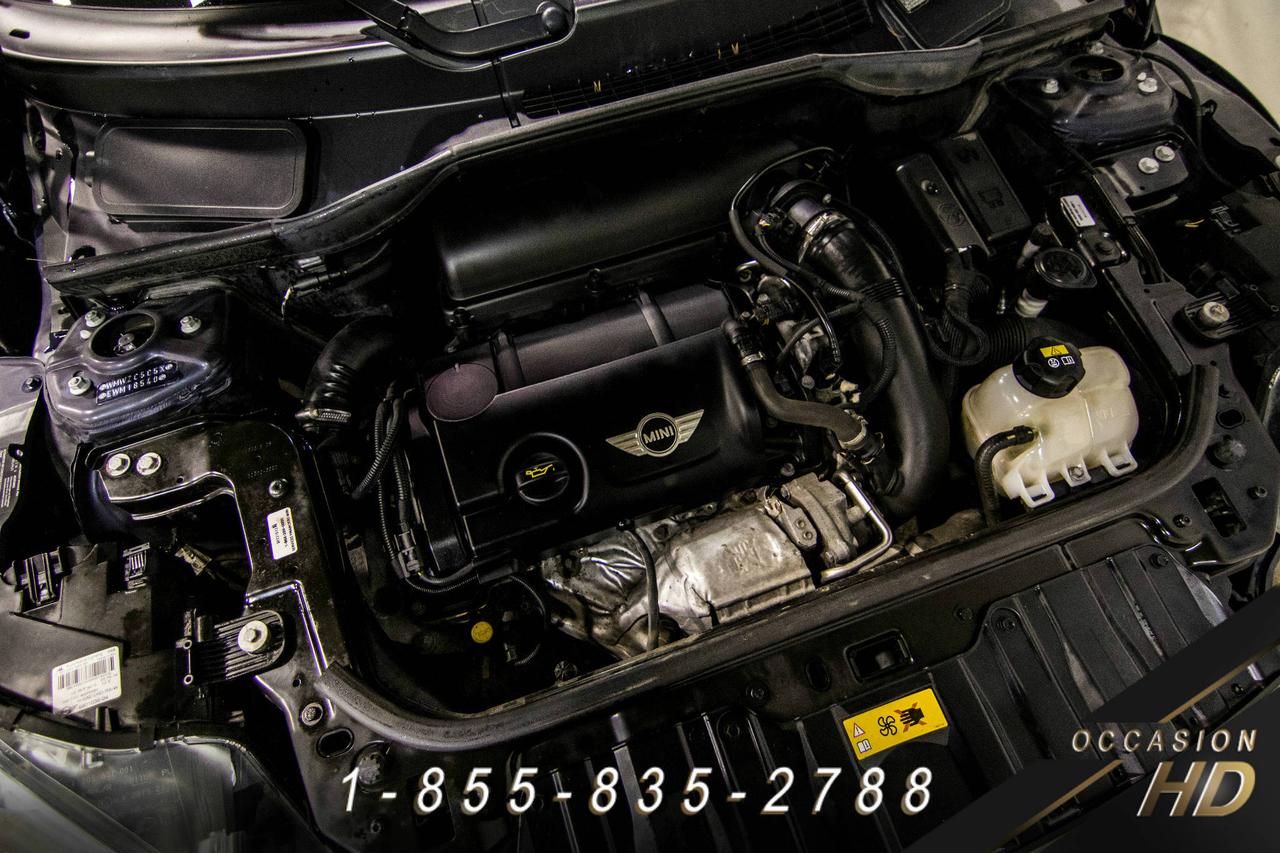660490.11599766