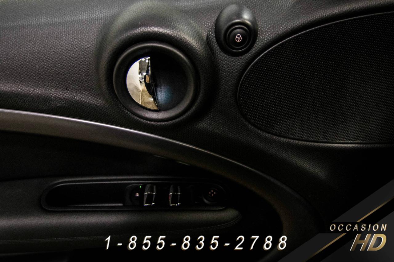660490.11599772