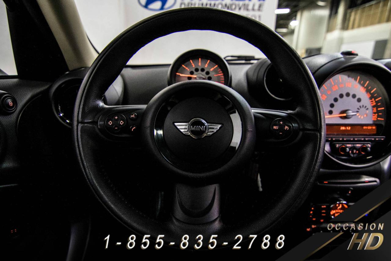 660490