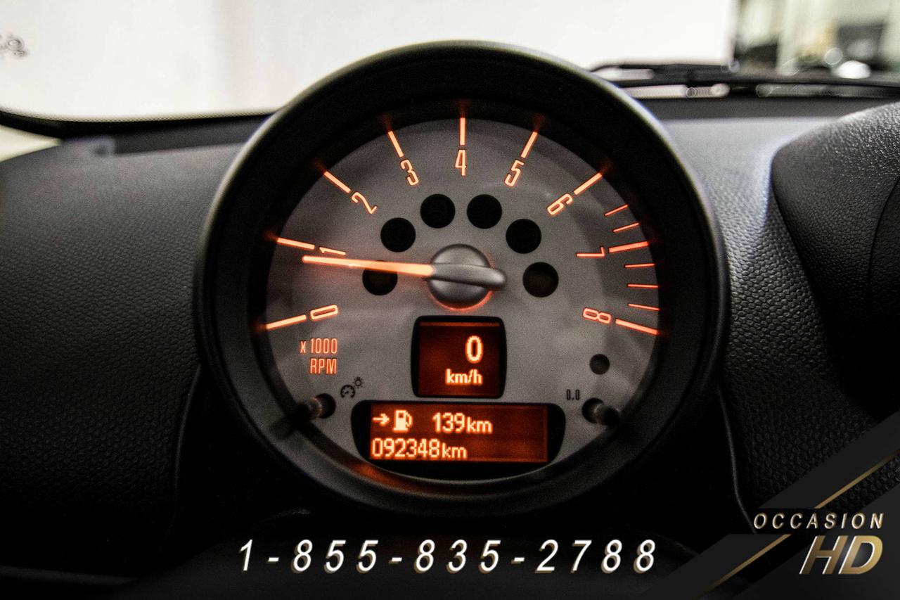 660490.11599776
