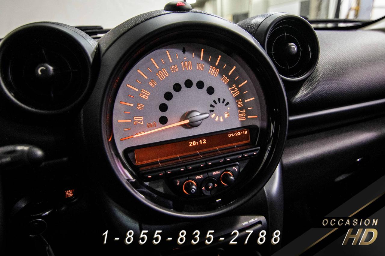 660490.11599779