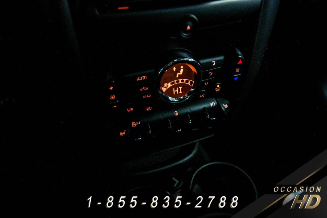 660490
