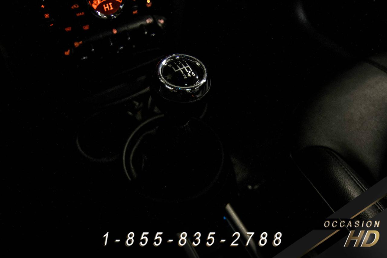 660490.11599783