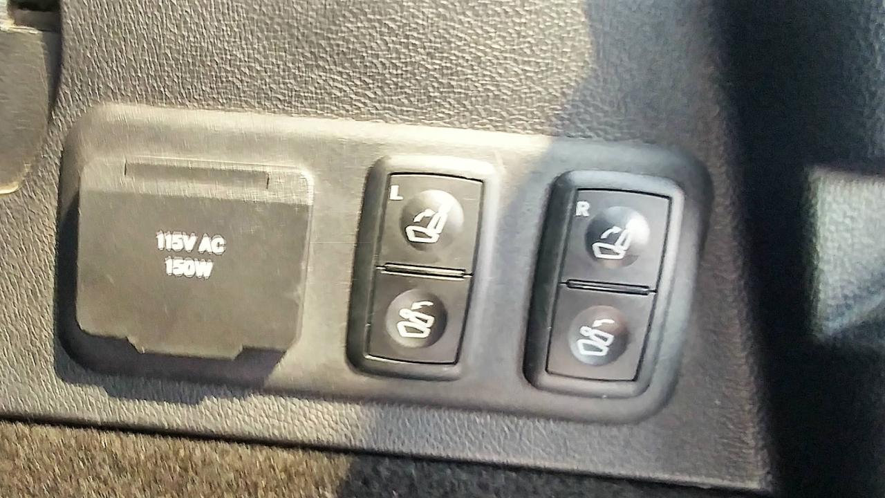 660491