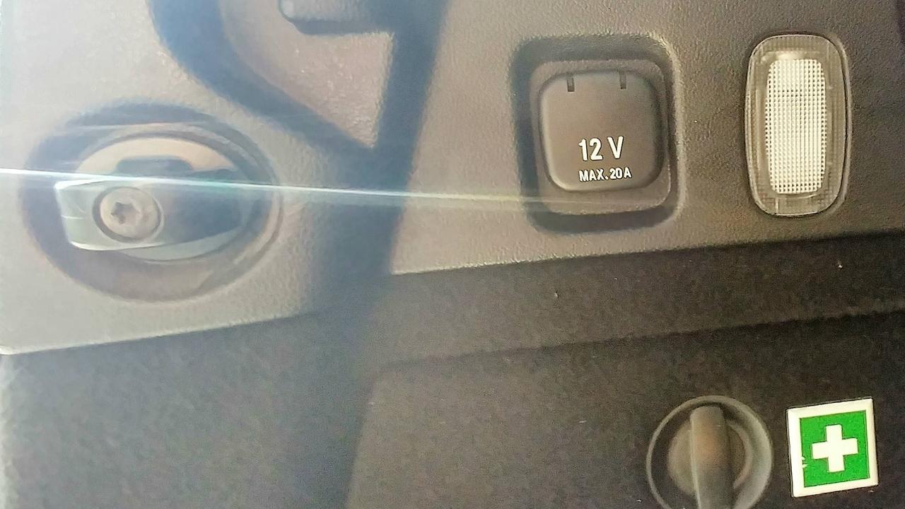 660491.11599816