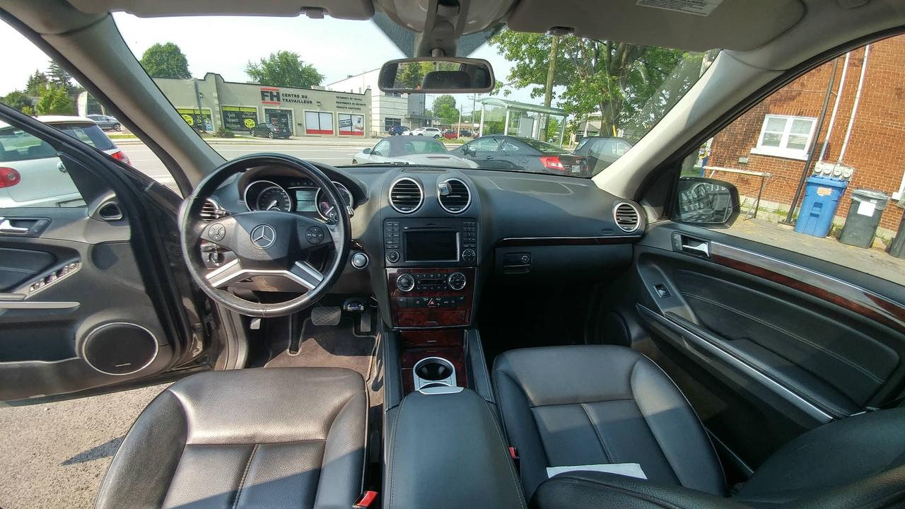 660491.11599846