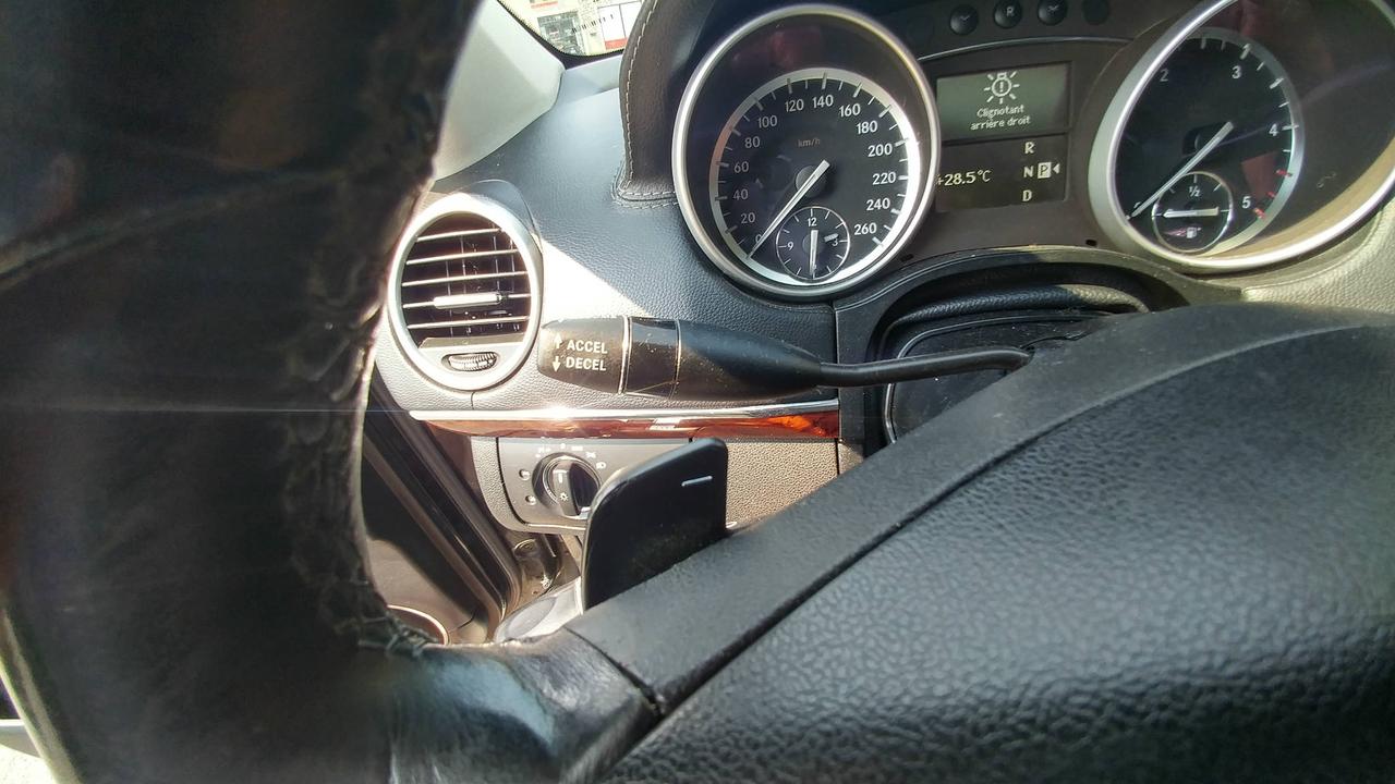 660491.11599867