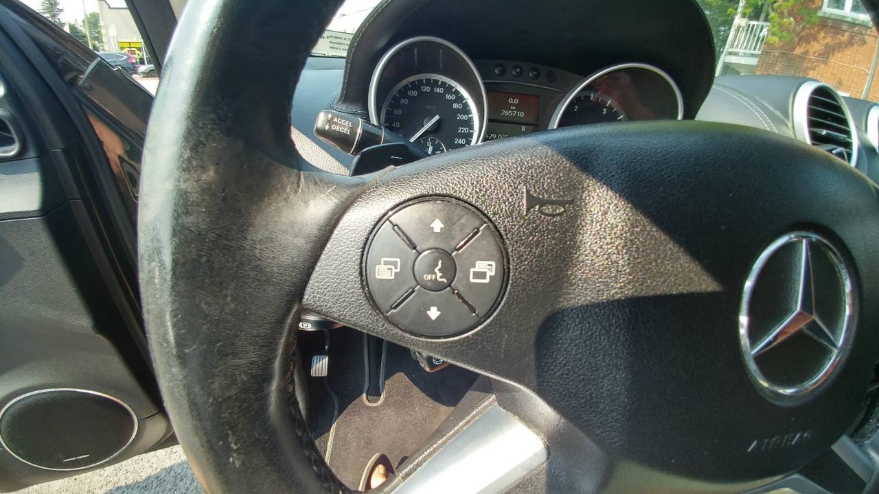 660491