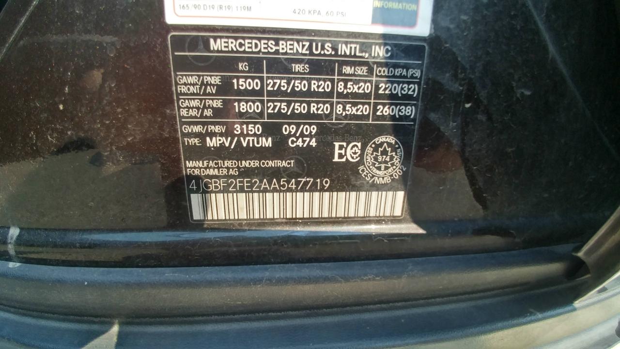 660491