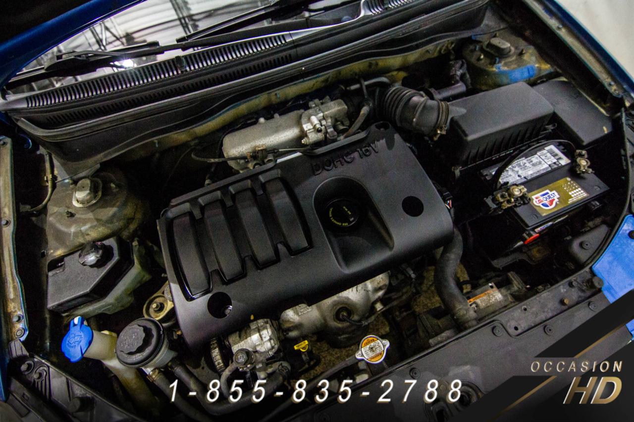 660493