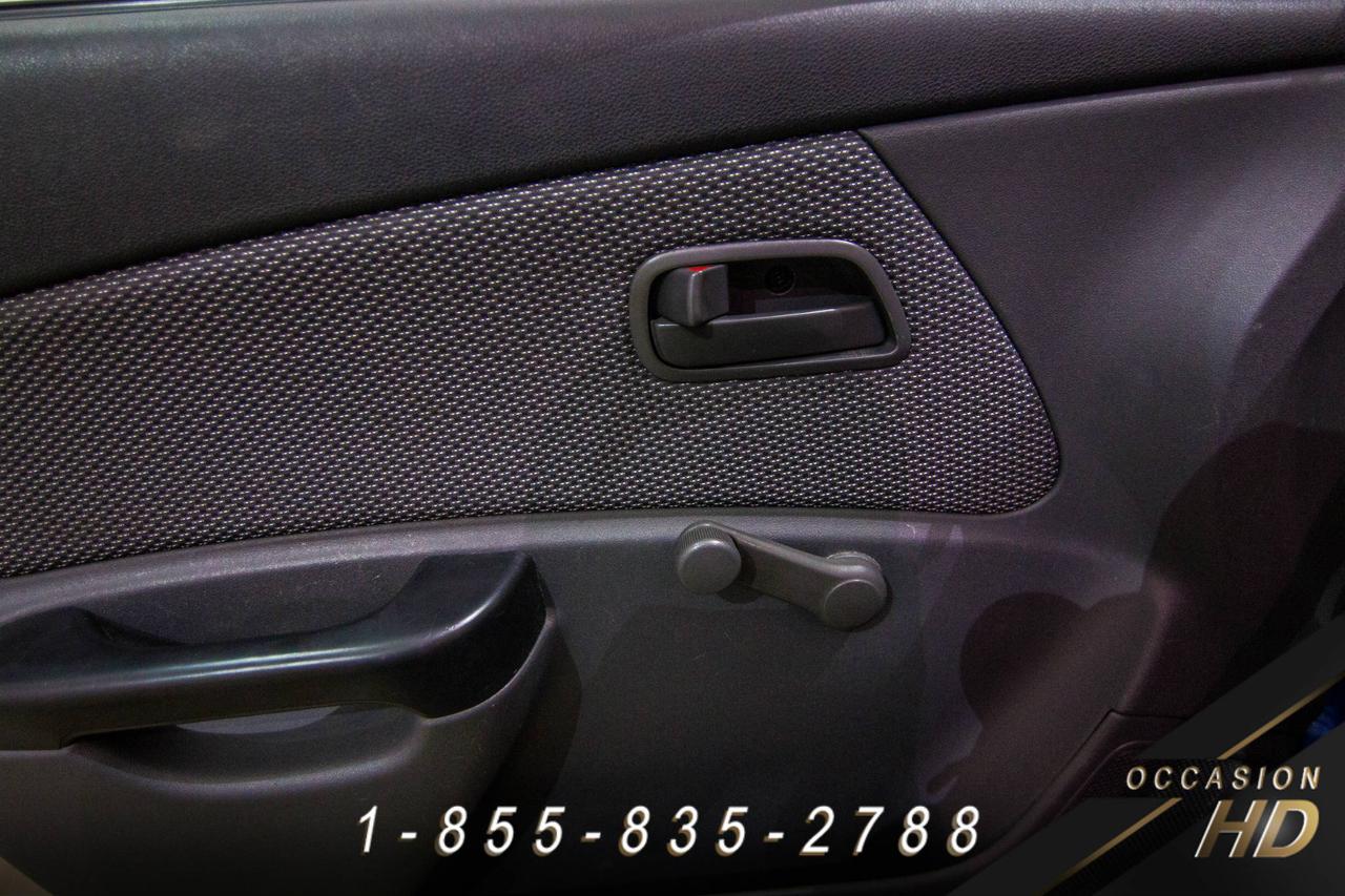 660493.11599869