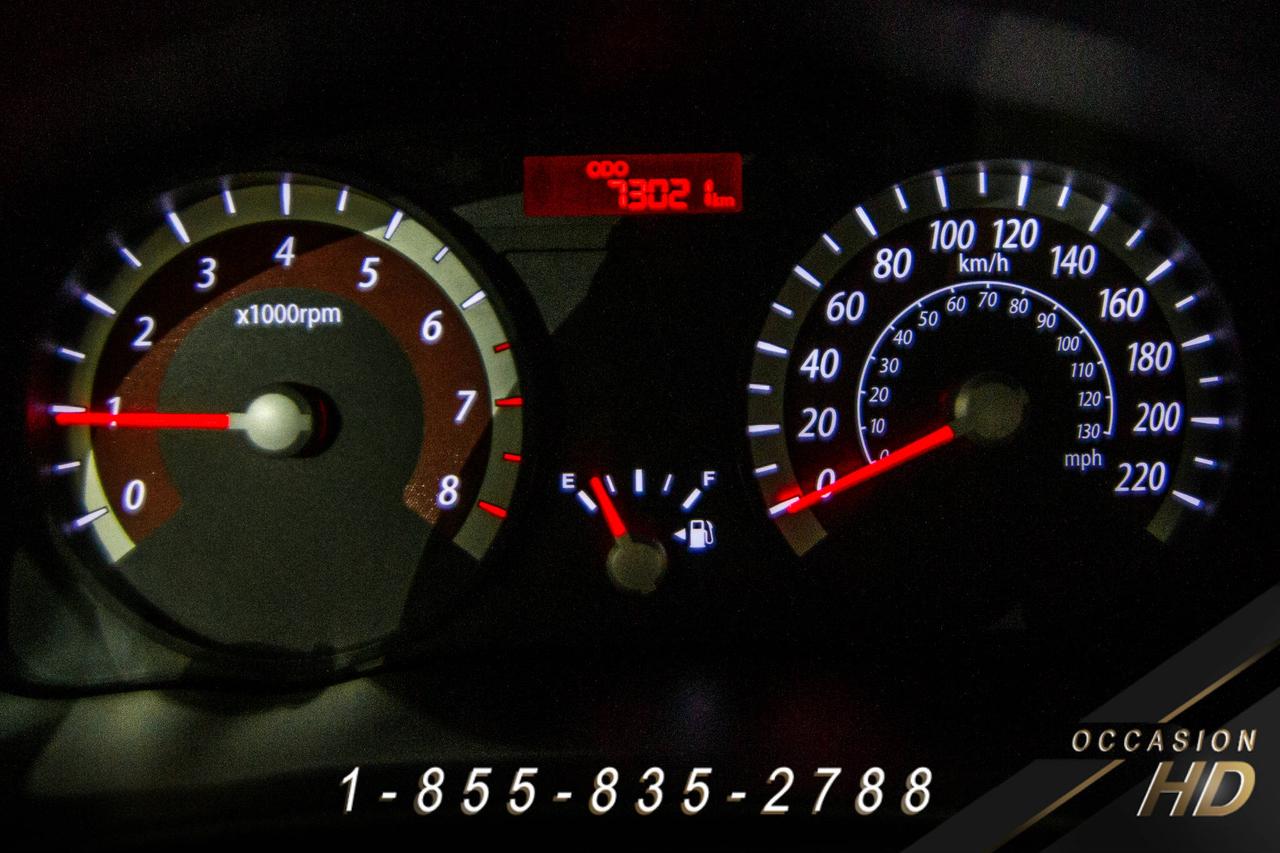 660493.11599877