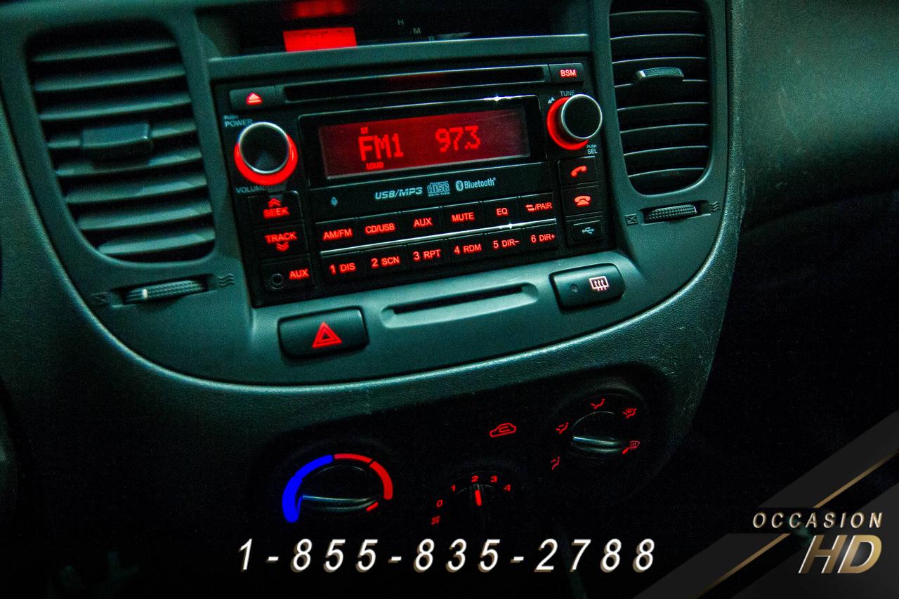 660493.11599880