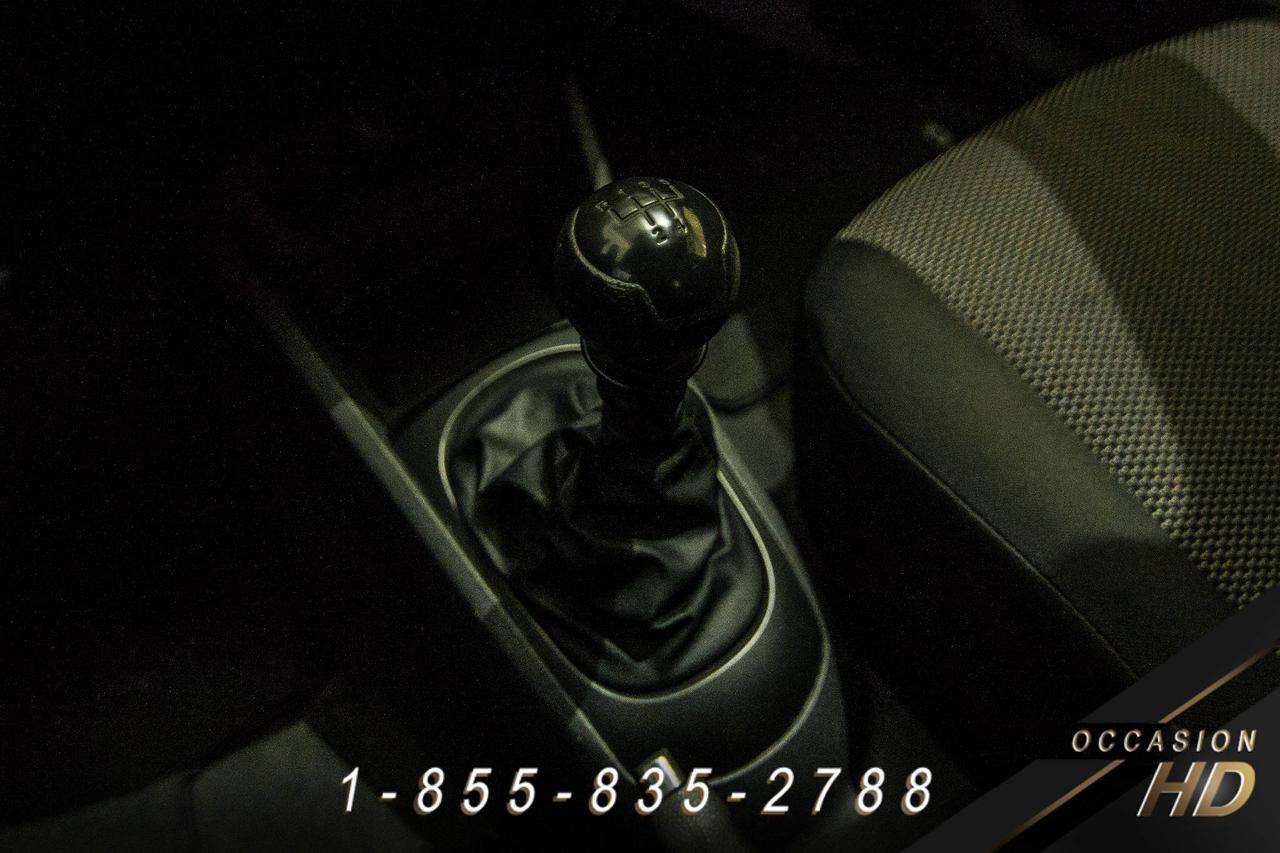 660493.11599884
