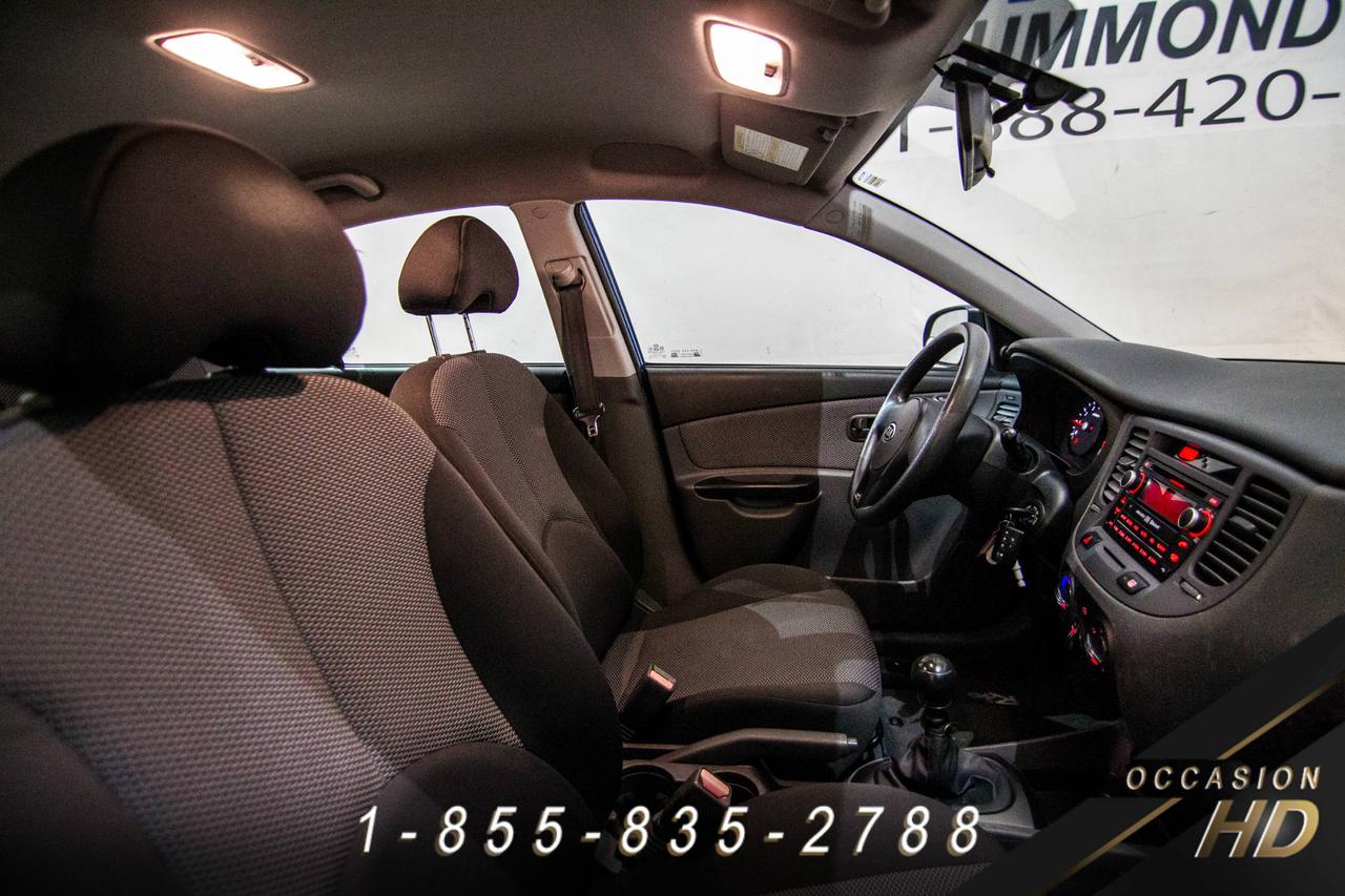 660493.11599888