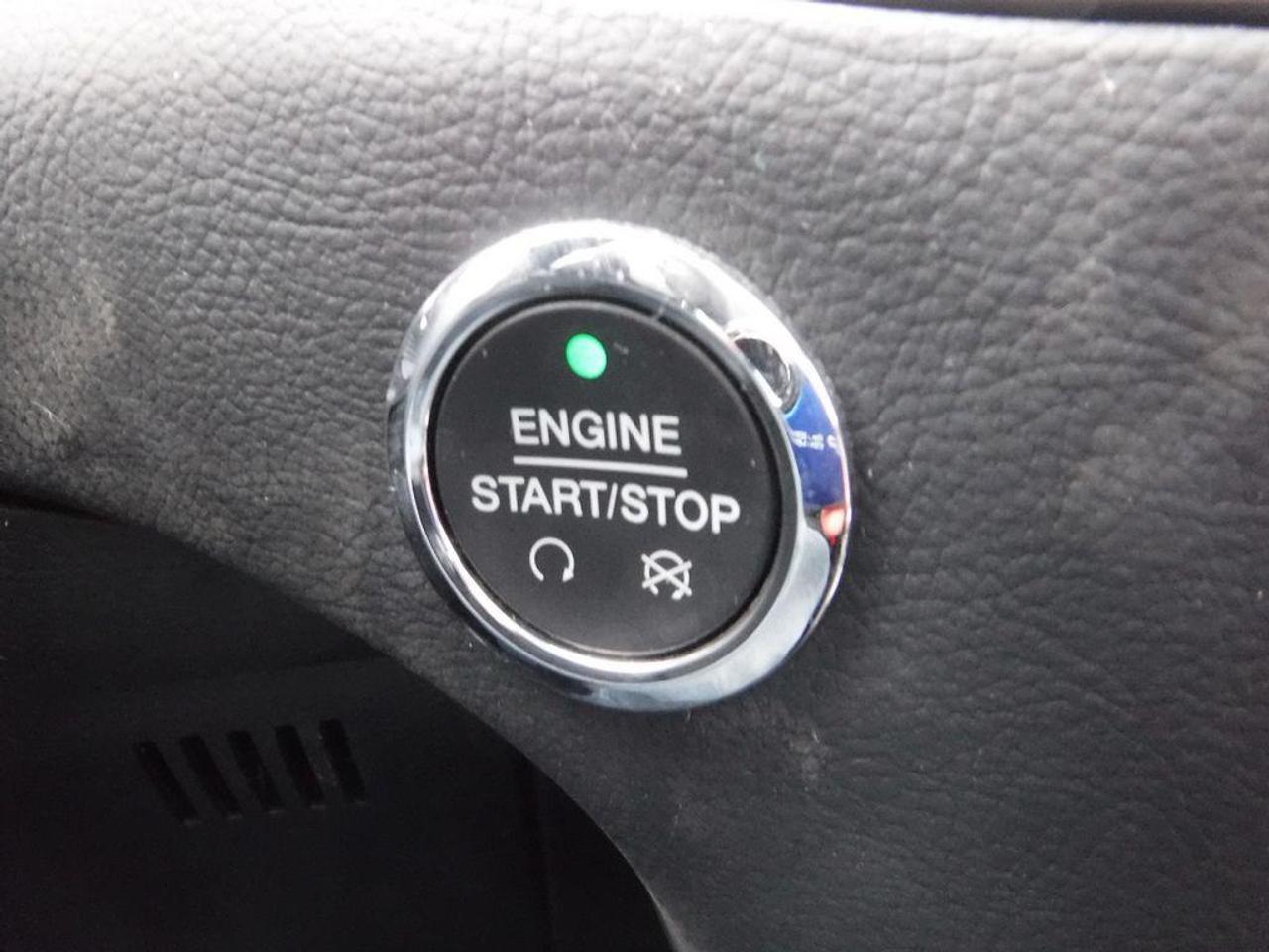 660494.11599979