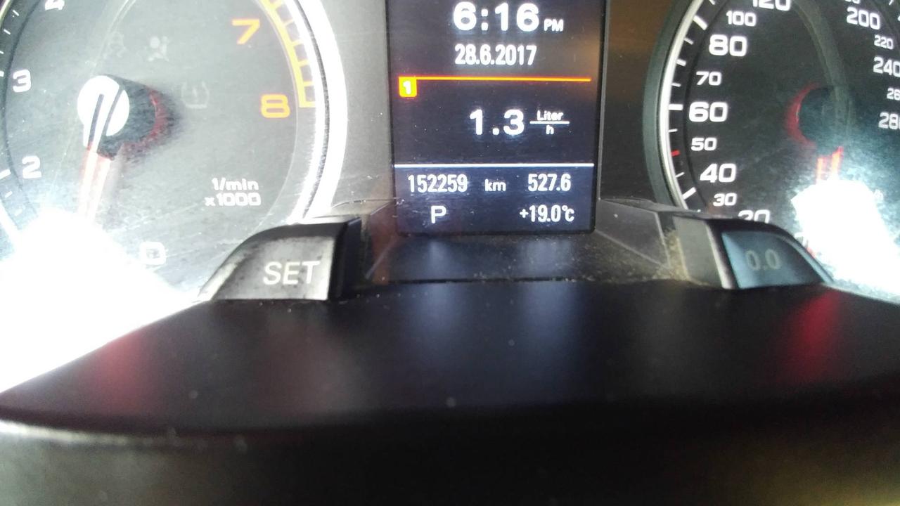 660499.11600007