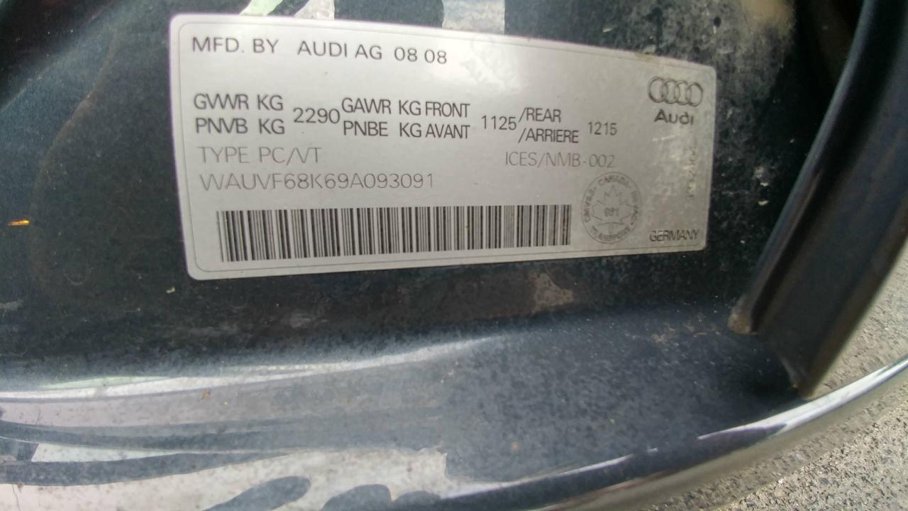 660499