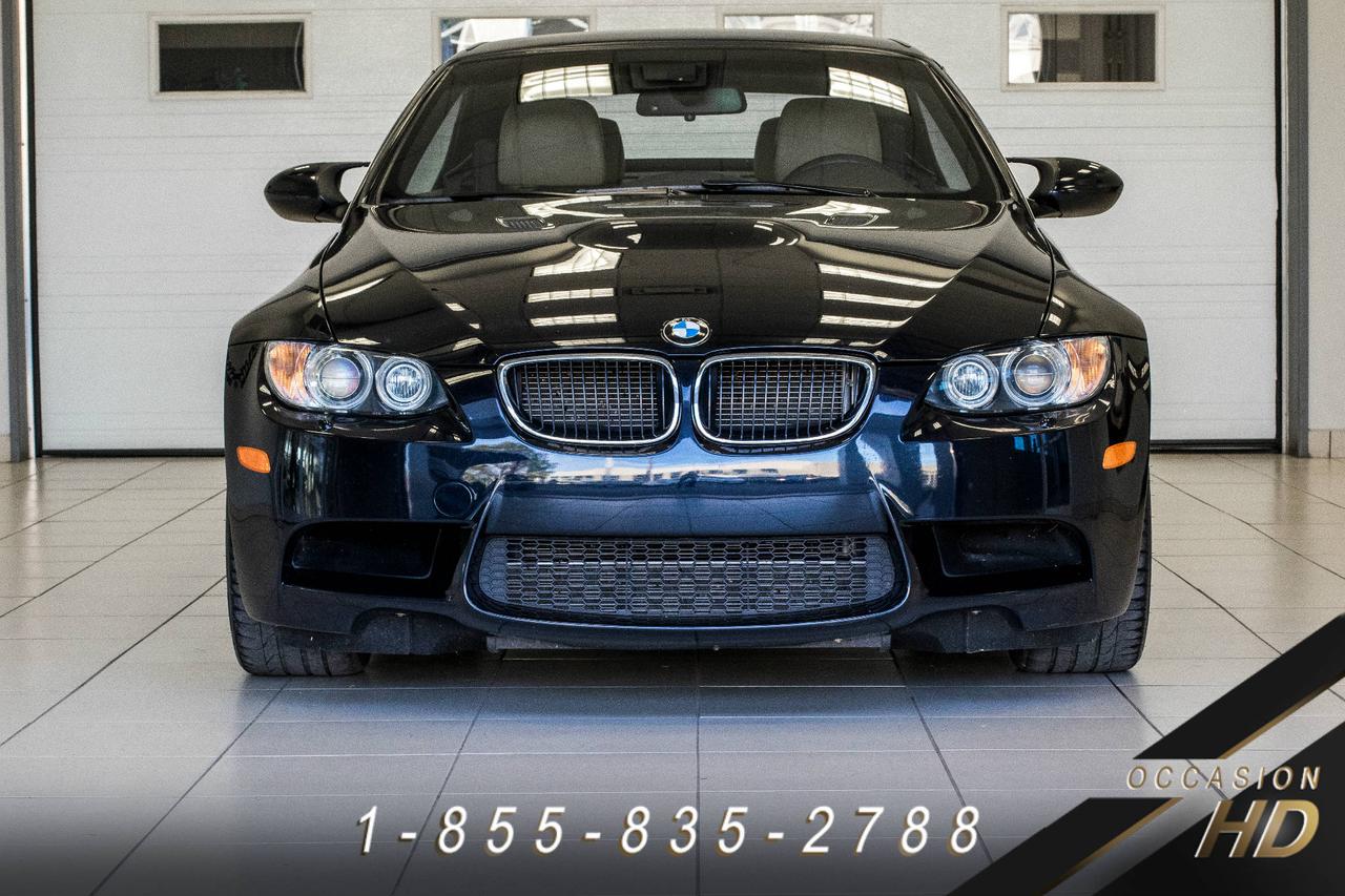 660500.11600014