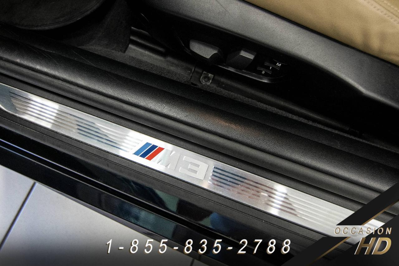 660500.11600049