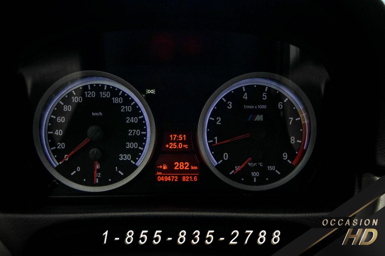660500.11600064