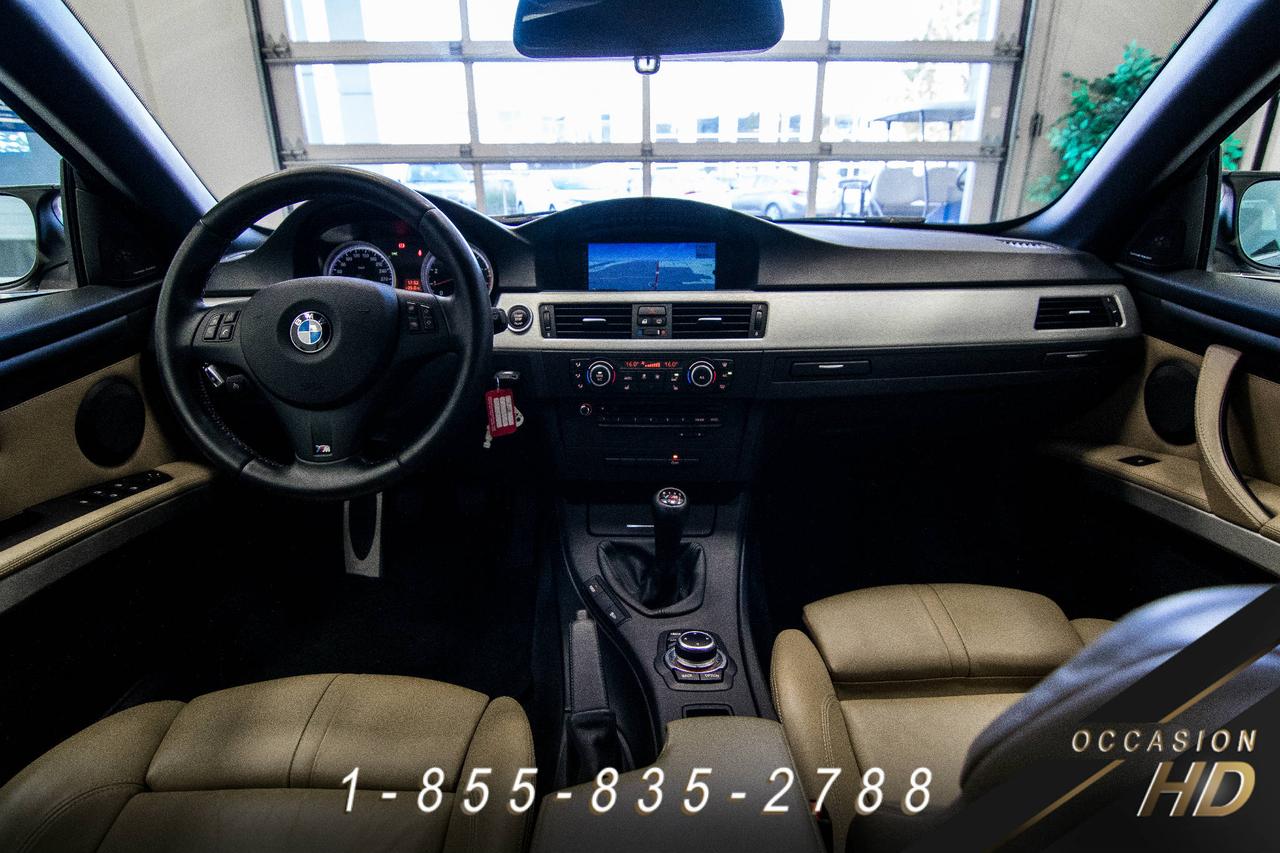 660500.11600092