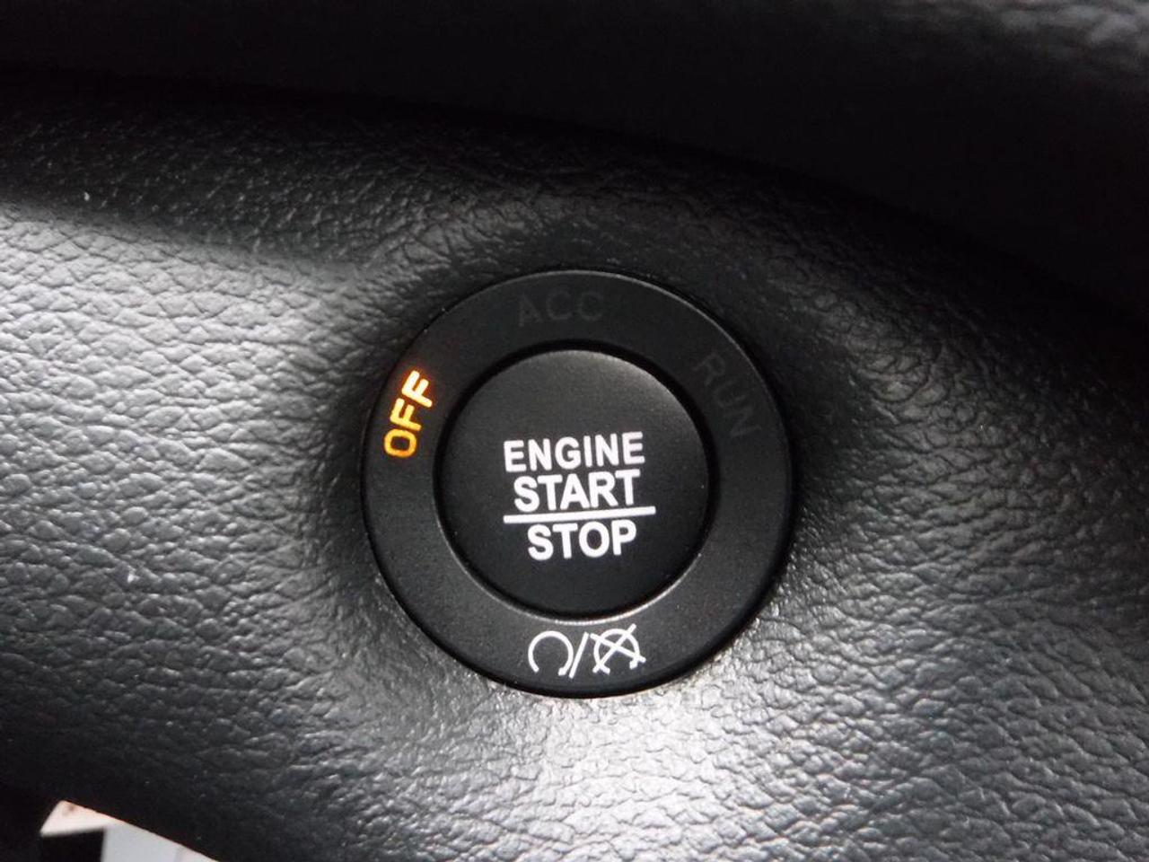 660502.11600134