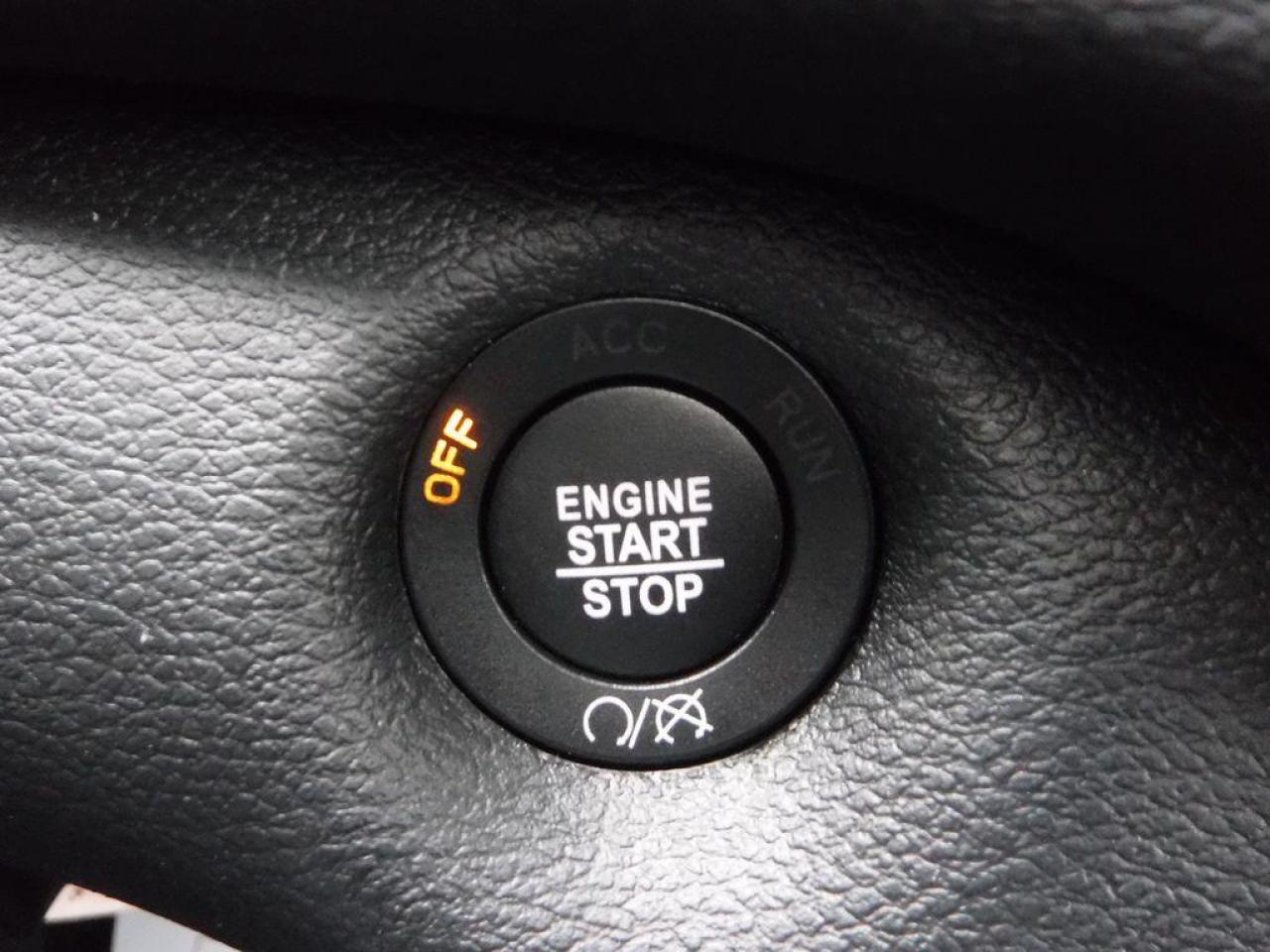 660502