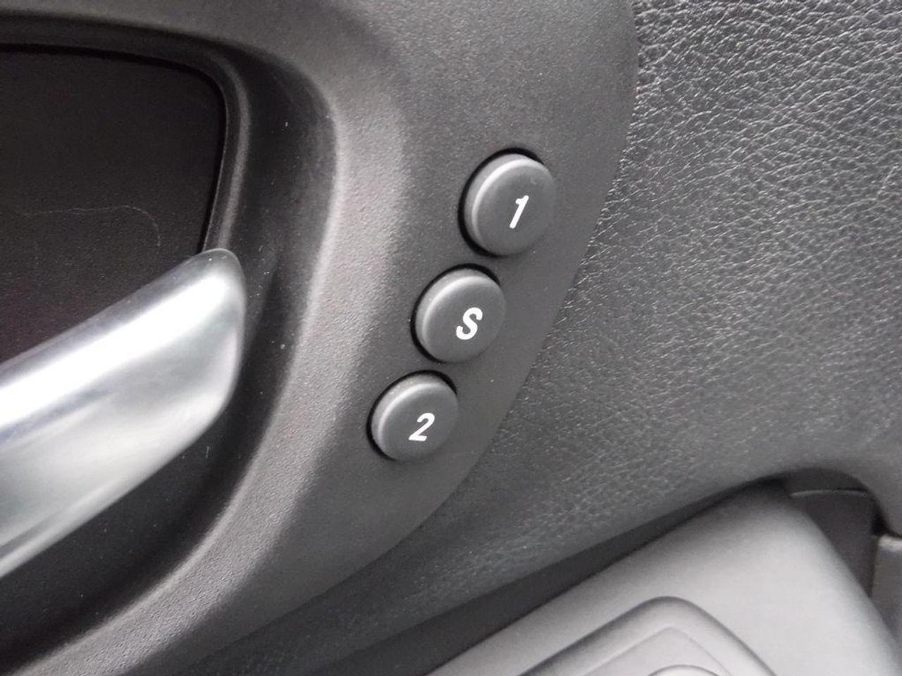 660502.11600146