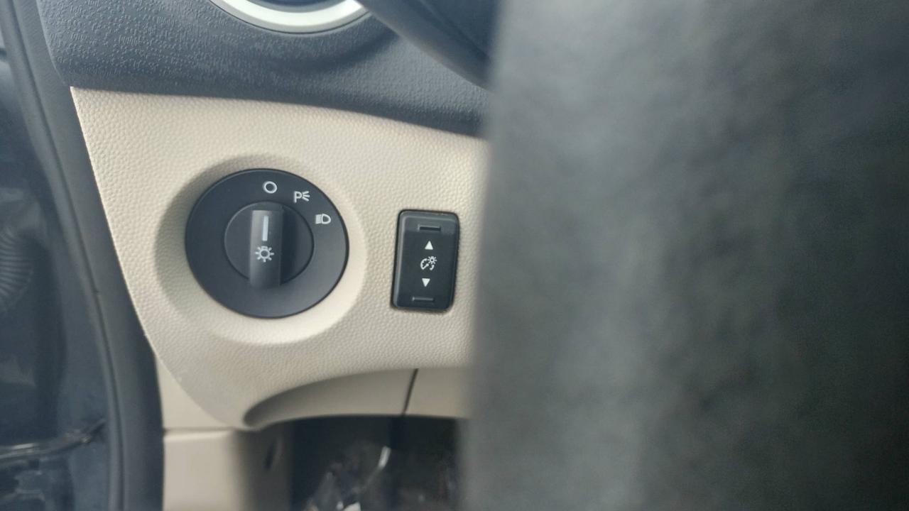 660503.11600072